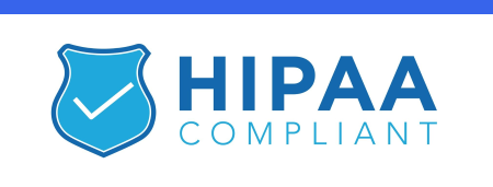 HIPAA Document Scanning Service